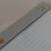 Bloc-notes Can do rechargeable (VE = 6 pcs)