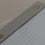 Bloc-notes Can do rechargeable (VE = 6 pcs)
