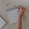 Bloc-notes Can do rechargeable (VE = 6 pcs)