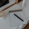 Bloc-notes Create rechargeable (VE = 6 pcs)