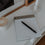 Bloc-notes Create rechargeable (VE = 6 pcs)