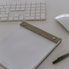 Bloc-notes Create rechargeable (VE = 6 pcs)