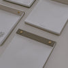 Bloc-notes Create rechargeable (VE = 6 pcs)