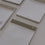 Bloc-notes Create rechargeable (VE = 6 pcs)