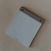 Bloc-notes Create rechargeable (VE = 6 pcs)