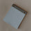 Bloc-notes Create rechargeable (VE = 6 pcs)