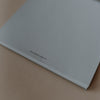 Bloc-notes Create rechargeable (VE = 6 pcs)