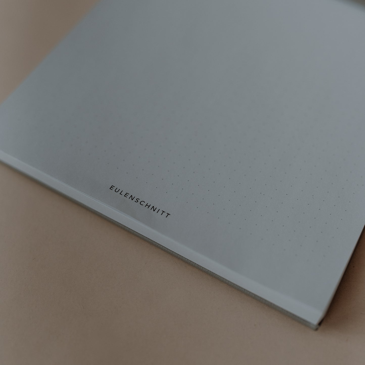 Bloc-notes Create rechargeable (VE = 6 pcs)