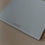 Bloc-notes Create rechargeable (VE = 6 pcs)