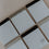 Bloc-notes Create rechargeable (VE = 6 pcs)