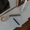 Bloc-notes Create rechargeable (VE = 6 pcs)