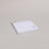 Notepad Denk dran refillable (VE = 6 pcs)