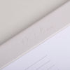 Notepad Denk dran refillable (VE = 6 pcs)