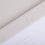 Notepad Denk dran refillable (VE = 6 pcs)