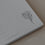 Notepad Denk dran refillable (VE = 6 pcs)