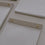 Bloc-notes cœur rechargeable (VE = 6 pcs)