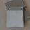Bloc-notes cœur rechargeable (VE = 6 pcs)