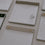 Bloc-notes Me Time rechargeable (VE = 6 pcs)
