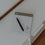 Bloc-notes Me Time rechargeable (VE = 6 pcs)