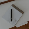 Bloc-notes Me Time rechargeable (VE = 6 pcs)