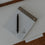Bloc-notes Me Time rechargeable (VE = 6 pcs)