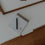Bloc-notes Me Time rechargeable (VE = 6 pcs)