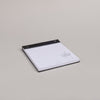Notepad Notes refillable (VE = 6 pcs)