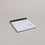 Notepad Notes refillable (VE = 6 pcs)