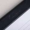 Notepad Notes refillable (VE = 6 pcs)