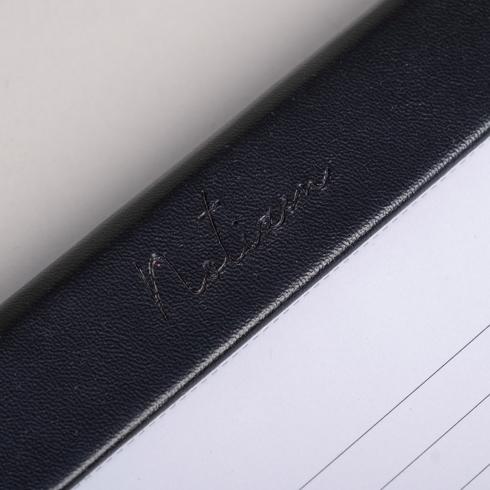 Notepad Notes refillable (VE = 6 pcs)