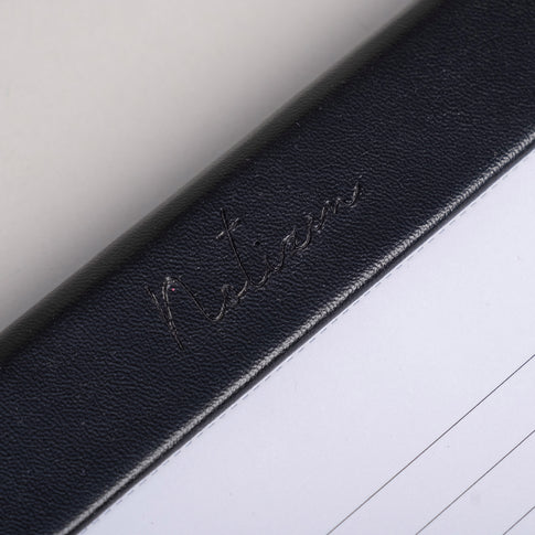 Notepad Notes refillable (VE = 6 pcs)