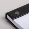 Notepad Notes refillable (VE = 6 pcs)