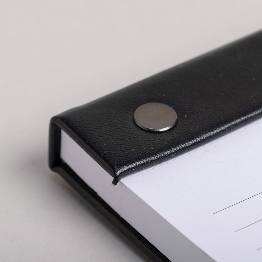 Notepad Notes refillable (VE = 6 pcs)
