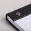 Notepad Notes refillable (VE = 6 pcs)