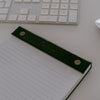 Notepad Notes refillable (VE = 6 pcs)