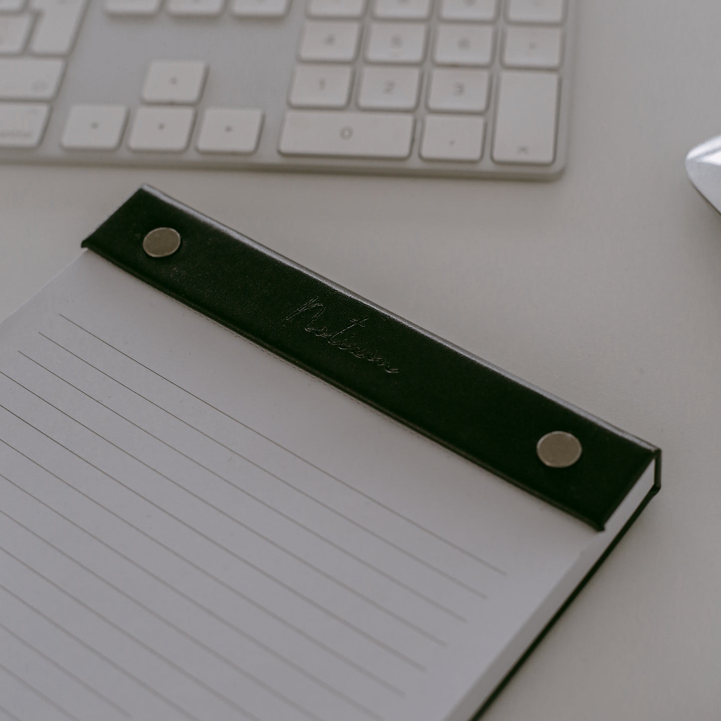 Notepad Notes refillable (VE = 6 pcs)