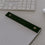 Notepad Notes refillable (VE = 6 pcs)