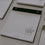 Notepad Notes refillable (VE = 6 pcs)