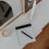 Bloc-notes Today rechargeable (VE = 6 pcs)