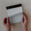 Bloc-notes Today rechargeable (VE = 6 pcs)