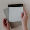 Bloc-notes Today rechargeable (VE = 6 pcs)
