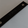Bloc-notes Today rechargeable (VE = 6 pcs)