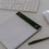 Bloc-notes Today rechargeable (VE = 6 pcs)