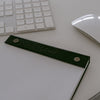 Bloc-notes Today rechargeable (VE = 6 pcs)