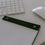 Bloc-notes Today rechargeable (VE = 6 pcs)