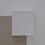 Bloc de recharge Lines (VE = 6 pcs)