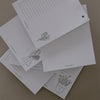 Bloc de recharge Lines (VE = 6 pcs)