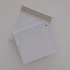 Bloc de recharge Lines (VE = 6 pcs)