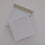 Bloc de recharge Lines (VE = 6 pcs)