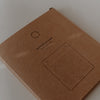 Bloc de recharge Lines (VE = 6 pcs)